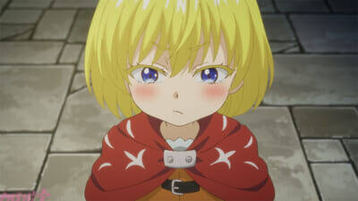 『呪術廻戦』第3期や『正反対な君と僕』など新作冬アニメの最新話に追いつくチャンス！ 18作品の無料振り返り一挙放送が実施