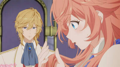 『呪術廻戦』第3期や『正反対な君と僕』など新作冬アニメの最新話に追いつくチャンス！ 18作品の無料振り返り一挙放送が実施