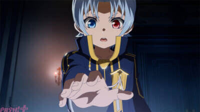 『呪術廻戦』第3期や『正反対な君と僕』など新作冬アニメの最新話に追いつくチャンス！ 18作品の無料振り返り一挙放送が実施