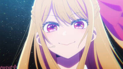 『呪術廻戦』第3期や『正反対な君と僕』など新作冬アニメの最新話に追いつくチャンス！ 18作品の無料振り返り一挙放送が実施