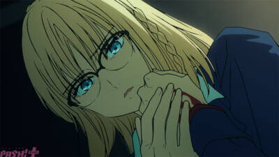 『呪術廻戦』第3期や『正反対な君と僕』など新作冬アニメの最新話に追いつくチャンス！ 18作品の無料振り返り一挙放送が実施