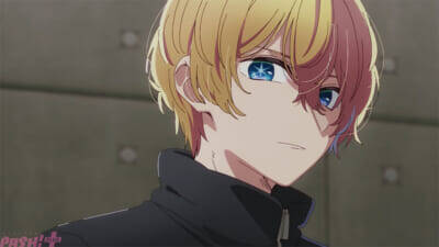 『呪術廻戦』第3期や『正反対な君と僕』など新作冬アニメの最新話に追いつくチャンス！ 18作品の無料振り返り一挙放送が実施