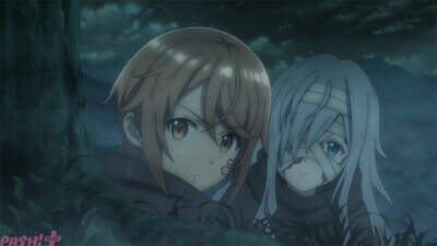 『呪術廻戦』第3期や『正反対な君と僕』など新作冬アニメの最新話に追いつくチャンス！ 18作品の無料振り返り一挙放送が実施