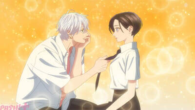 『呪術廻戦』第3期や『正反対な君と僕』など新作冬アニメの最新話に追いつくチャンス！ 18作品の無料振り返り一挙放送が実施