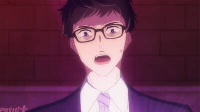 『呪術廻戦』第3期や『正反対な君と僕』など新作冬アニメの最新話に追いつくチャンス！ 18作品の無料振り返り一挙放送が実施