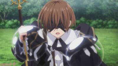 『呪術廻戦』第3期や『正反対な君と僕』など新作冬アニメの最新話に追いつくチャンス！ 18作品の無料振り返り一挙放送が実施