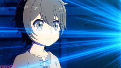 『呪術廻戦』第3期や『正反対な君と僕』など新作冬アニメの最新話に追いつくチャンス！ 18作品の無料振り返り一挙放送が実施