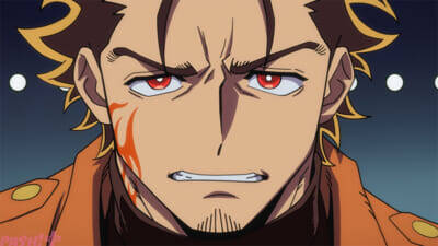 『呪術廻戦』第3期や『正反対な君と僕』など新作冬アニメの最新話に追いつくチャンス！ 18作品の無料振り返り一挙放送が実施