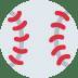 【にじ甲2026】本戦Day1試合結果＆トーナメント状況まとめ。「にじさんじ甲子園2026」1日目は葛葉のノーヒットノーランや戌亥とこの無四球完投15奪三振にみとみとバッテリーの出場も!?