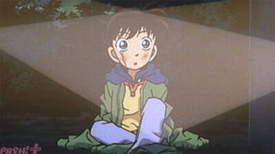 『名探偵コナン』TVアニメエピソード“1000話以上”が毎日無料放送！ テレビ放送30周年を記念してABEMAに『名探偵コナン』無料チャンネルが開設