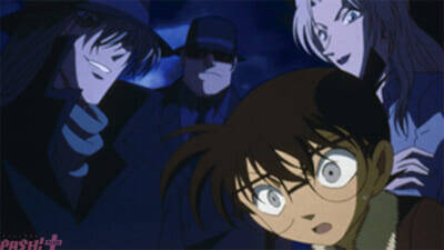 『名探偵コナン』TVアニメエピソード“1000話以上”が毎日無料放送！ テレビ放送30周年を記念してABEMAに『名探偵コナン』無料チャンネルが開設