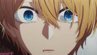 アニメ『【推しの子】』アイの嘘がアクアのリークによって暴かれる――！ 第32話「計画」あらすじ＆先行カット