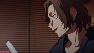 アニメ『【推しの子】』アイの嘘がアクアのリークによって暴かれる――！ 第32話「計画」あらすじ＆先行カット