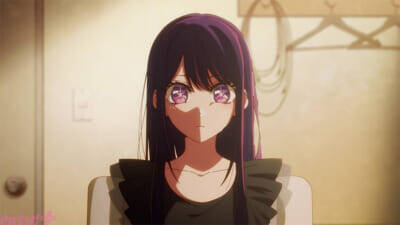 アニメ『【推しの子】』アイの嘘がアクアのリークによって暴かれる――！ 第32話「計画」あらすじ＆先行カット