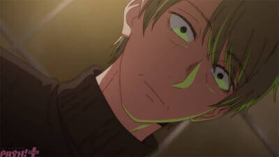 アニメ『【推しの子】』アイの嘘がアクアのリークによって暴かれる――！ 第32話「計画」あらすじ＆先行カット