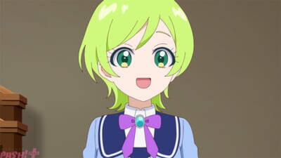 アニメ『ひみつのアイプリ』アイリは次のライブまでに新曲を完成させると豪語するが…？ 第91話「レジェンド・ストーリー!!!!」あらすじ＆先行カット