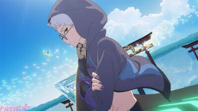 『超かぐや姫！』劇中で描かれなかった舞台裏＆後日談を収録！ EDテーマ『ray 超かぐや姫！Version』MV解禁