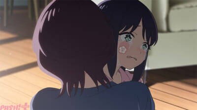 『超かぐや姫！』劇中で描かれなかった舞台裏＆後日談を収録！ EDテーマ『ray 超かぐや姫！Version』MV解禁