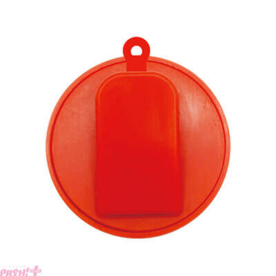 【サンリオ】レトロかわいいデザインについ集めたくなっちゃう…！ レトロレッスンバッグミニキーホルダー＆レトロ壁掛け時計風クリップキーホルダーがカプセルトイ自販機に新登場