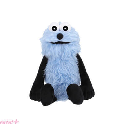 大人気の「パペットスンスン」のかわいいグッズが多数展開！ 期間限定ポップアップ「SUNSUN Candy Store」が全国6都市で順次開催決定