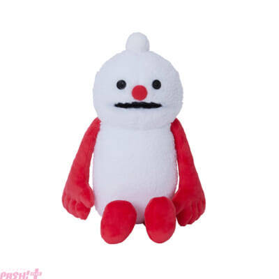 大人気の「パペットスンスン」のかわいいグッズが多数展開！ 期間限定ポップアップ「SUNSUN Candy Store」が全国6都市で順次開催決定