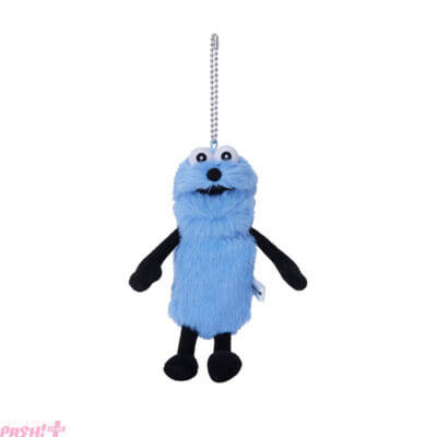 大人気の「パペットスンスン」のかわいいグッズが多数展開！ 期間限定ポップアップ「SUNSUN Candy Store」が全国6都市で順次開催決定