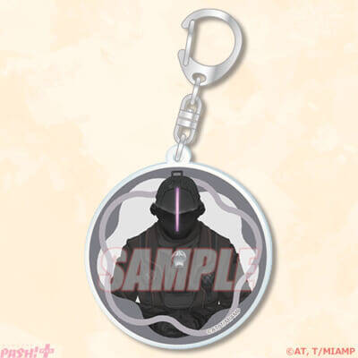 アニメ『メイドインアビス』クッションでくつろぐリコやナナチたちがかわいい！ 新規描き下ろしグッズが当たる「探窟家のくつろぎくじ」が登場