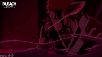 アニメ『BLEACH 千年血戦篇-禍進譚-』2026年7月よりテレ東系列ほかにて放送決定！ ティザーPV・ビジュアル解禁＆アニメ『BLEACH』の軌跡を振り返る特別企画も始動