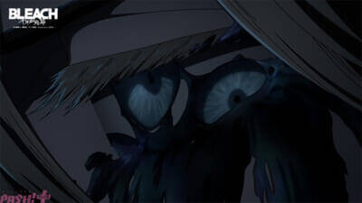 アニメ『BLEACH 千年血戦篇-禍進譚-』2026年7月よりテレ東系列ほかにて放送決定！ ティザーPV・ビジュアル解禁＆アニメ『BLEACH』の軌跡を振り返る特別企画も始動