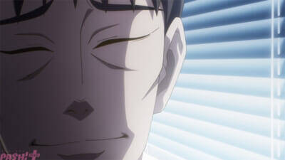 アニメ『左ききのエレン』OPテーマ ALI『FUNKIN’ BEAUTIFUL feat. ZORN』、EDテーマ 紫 今『New Walk』も収録のメインPVが解禁！