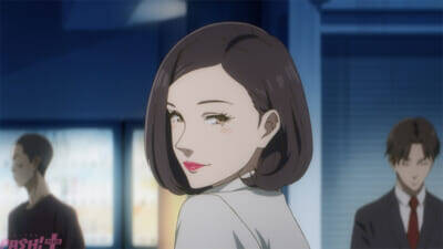 アニメ『左ききのエレン』OPテーマ ALI『FUNKIN’ BEAUTIFUL feat. ZORN』、EDテーマ 紫 今『New Walk』も収録のメインPVが解禁！