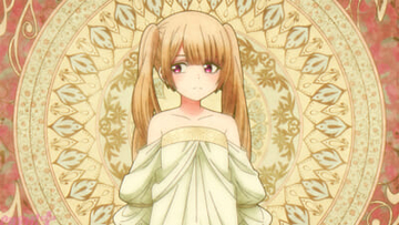 アニメ『黒猫と魔女の教室』ナナヲアカリさんのOPテーマ『∞劣等星』もお披露目の第3弾メインPV解禁！ 第13話「麦星の追想」あらすじ＆先行カットも到着