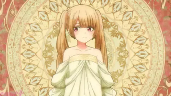 アニメ『黒猫と魔女の教室』ナナヲアカリさんのOPテーマ『∞劣等星』もお披露目の第3弾メインPV解禁！ 第13話「麦星の追想」あらすじ＆先行カットも到着