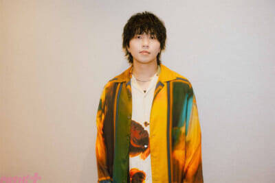 “ヒロアカ”でお馴染みのオールマイトと塚内の日常シーンも！ アニメ『ヴィジランテ』第16話(第2期 第3話)「公と私と」あらすじ＆先行カット