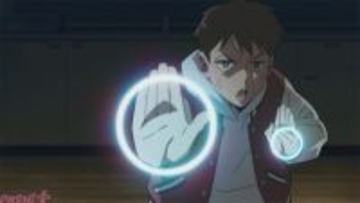 “ヒロアカ”でお馴染みのオールマイトと塚内の日常シーンも！ アニメ『ヴィジランテ』第16話(第2期 第3話)「公と私と」あらすじ＆先行カット