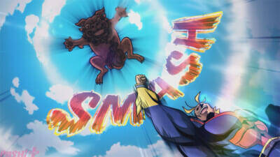 “ヒロアカ”でお馴染みのオールマイトと塚内の日常シーンも！ アニメ『ヴィジランテ』第16話(第2期 第3話)「公と私と」あらすじ＆先行カット