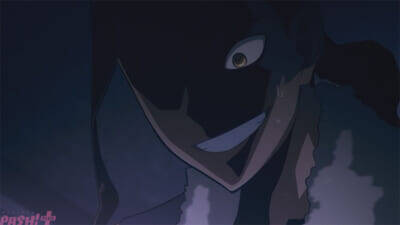 “ヒロアカ”でお馴染みのオールマイトと塚内の日常シーンも！ アニメ『ヴィジランテ』第16話(第2期 第3話)「公と私と」あらすじ＆先行カット