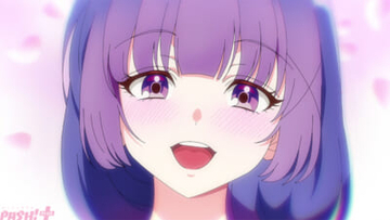 【はにすかアニメ】大人用ロマンスロイドを再起動する方法とは…!? アニメ『アンドロイドは経験人数に入りますか？？』第3話「電源スイッチは口の中……!?」あらすじ＆先行カット