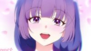 【はにすかアニメ】大人用ロマンスロイドを再起動する方法とは…!? アニメ『アンドロイドは経験人数に入りますか？？』第3話「電源スイッチは口の中……!?」あらすじ＆先行カット