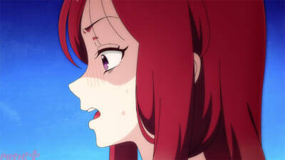 【はにすかアニメ】大人用ロマンスロイドを再起動する方法とは…!? アニメ『アンドロイドは経験人数に入りますか？？』第3話「電源スイッチは口の中……!?」あらすじ＆先行カット