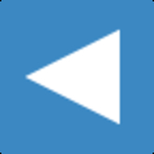 クロノヴァ初となる3都市6公演ツアー＆2ndアルバム『Rise of Re:Virth』を発表！ 結成2年のクロノヴァの歩みと新章への決意が詰まったツアーとアルバムに