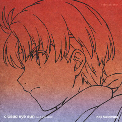 アニメ『幻想水滸伝』Koji NakamuraさんによるED主題歌『closed eye sun (feat. たかはしほのか)』の楽曲も一部解禁の第3弾PVが公開！
