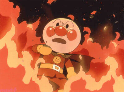 映画『それいけ！アンパンマン 勇気の花がひらくとき』『それいけ！アンパンマン いのちの星のドーリィ』をリバイバル上映！ 「おかえり！アンパンマン ～きみにみせたい、傑作選～」が実施決定