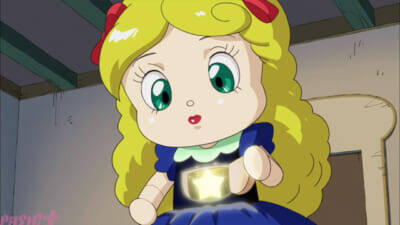 映画『それいけ！アンパンマン 勇気の花がひらくとき』『それいけ！アンパンマン いのちの星のドーリィ』をリバイバル上映！ 「おかえり！アンパンマン ～きみにみせたい、傑作選～」が実施決定