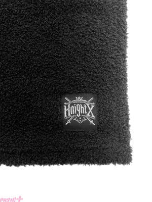 2026年もSTPRと！ 冬デザインのメンバーと冬・お正月を一緒に過ごせるすとぷり・騎士X・AMPTAK・めておら ウィンターシーズン限定グッズ登場