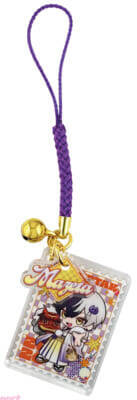 2026年もSTPRと！ 冬デザインのメンバーと冬・お正月を一緒に過ごせるすとぷり・騎士X・AMPTAK・めておら ウィンターシーズン限定グッズ登場