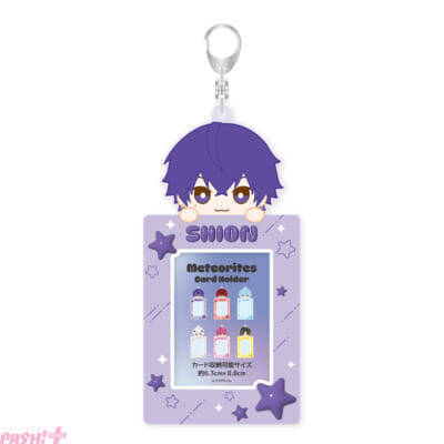 2026年もSTPRと！ 冬デザインのメンバーと冬・お正月を一緒に過ごせるすとぷり・騎士X・AMPTAK・めておら ウィンターシーズン限定グッズ登場