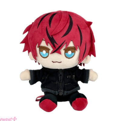 2026年もSTPRと！ 冬デザインのメンバーと冬・お正月を一緒に過ごせるすとぷり・騎士X・AMPTAK・めておら ウィンターシーズン限定グッズ登場