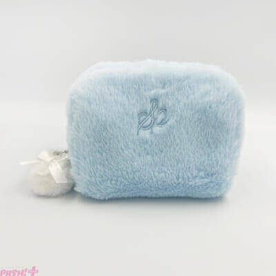 2026年もSTPRと！ 冬デザインのメンバーと冬・お正月を一緒に過ごせるすとぷり・騎士X・AMPTAK・めておら ウィンターシーズン限定グッズ登場