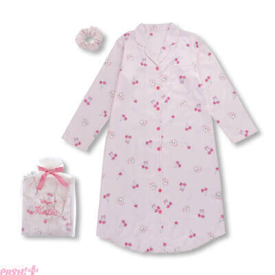 【ディズニー】ミニーマウスやマリーと甘いフルーツをテーマにしたカワイイぬいぐるみやショッピングバッグが登場！ 新コレクション「GLOSSY FRUITS」が1月30日より発売